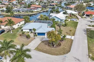840 Via Tunis, Punta Gorda, FL 33950 - Photo 1