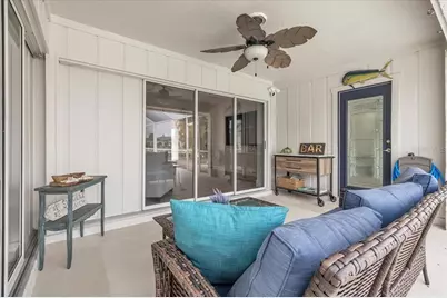 840 Via Tunis, Punta Gorda, FL 33950 - Photo 30