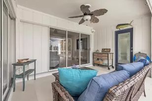 840 Via Tunis, Punta Gorda, FL 33950 - Photo 30