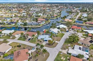 840 Via Tunis, Punta Gorda, FL 33950 - Photo 40