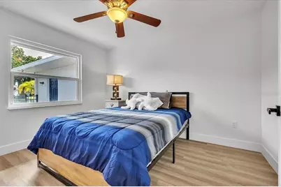 840 Via Tunis, Punta Gorda, FL 33950 - Photo 22