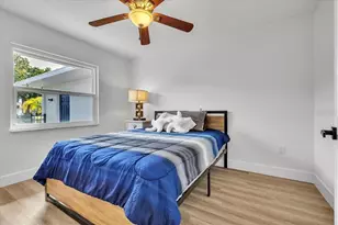 840 Via Tunis, Punta Gorda, FL 33950 - Photo 22