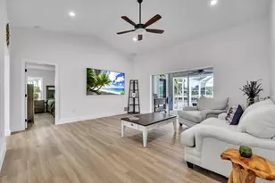 840 Via Tunis, Punta Gorda, FL 33950 - Photo 6