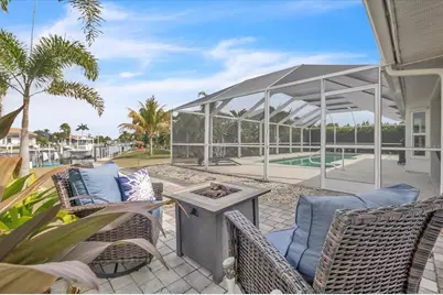 840 Via Tunis, Punta Gorda, FL 33950 - Photo 34