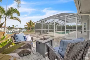 840 Via Tunis, Punta Gorda, FL 33950 - Photo 34