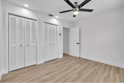 840 Via Tunis, Punta Gorda, FL 33950 - Photo 26