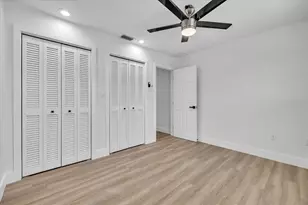 840 Via Tunis, Punta Gorda, FL 33950 - Photo 26