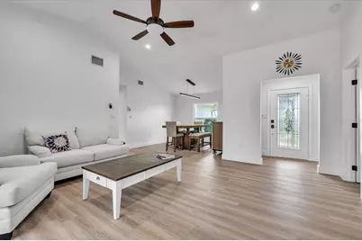 840 Via Tunis, Punta Gorda, FL 33950 - Photo 4