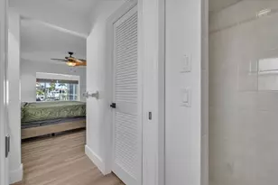 840 Via Tunis, Punta Gorda, FL 33950 - Photo 20