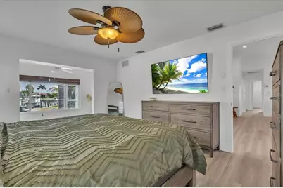 840 Via Tunis, Punta Gorda, FL 33950 - Photo 16