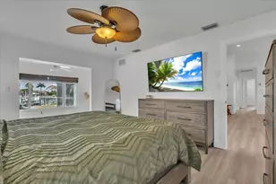 840 Via Tunis, Punta Gorda, FL 33950 - Photo 16