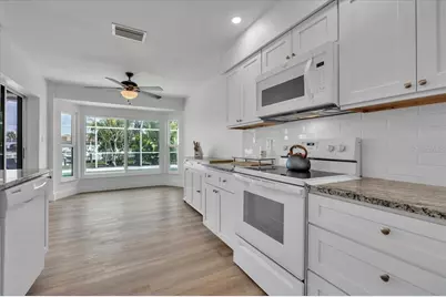 840 Via Tunis, Punta Gorda, FL 33950 - Photo 10