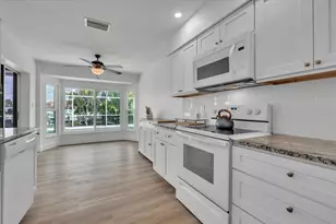 840 Via Tunis, Punta Gorda, FL 33950 - Photo 10