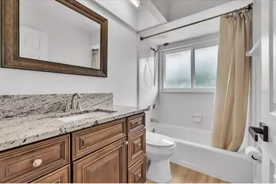 840 Via Tunis, Punta Gorda, FL 33950 - Photo 24