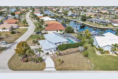 840 Via Tunis, Punta Gorda, FL 33950 - Photo 46