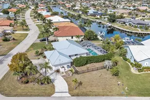 840 Via Tunis, Punta Gorda, FL 33950 - Photo 46