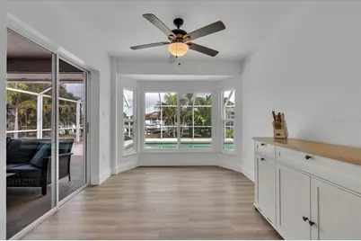 840 Via Tunis, Punta Gorda, FL 33950 - Photo 12