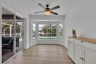 840 Via Tunis, Punta Gorda, FL 33950 - Photo 12