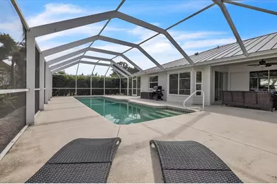 840 Via Tunis, Punta Gorda, FL 33950 - Photo 28