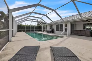 840 Via Tunis, Punta Gorda, FL 33950 - Photo 28