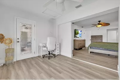 840 Via Tunis, Punta Gorda, FL 33950 - Photo 18