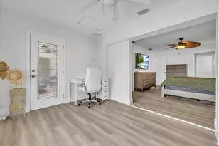 840 Via Tunis, Punta Gorda, FL 33950 - Photo 18