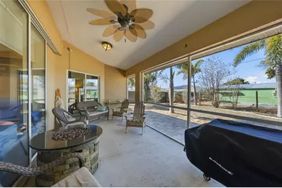 [Address not provided], Punta Gorda, FL 33983 - Photo 36