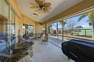 [Address not provided], Punta Gorda, FL 33983 - Photo 36