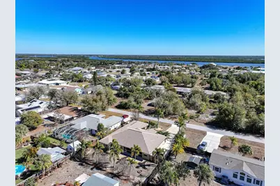 [Address not provided], Punta Gorda, FL 33983 - Photo 30