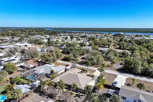 [Address not provided], Punta Gorda, FL 33983 - Photo 30