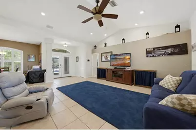 [Address not provided], Punta Gorda, FL 33983 - Photo 28