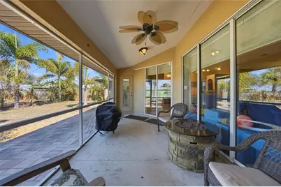 [Address not provided], Punta Gorda, FL 33983 - Photo 34