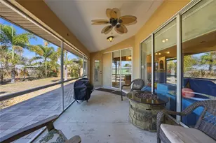 [Address not provided], Punta Gorda, FL 33983 - Photo 34
