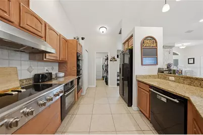 [Address not provided], Punta Gorda, FL 33983 - Photo 20