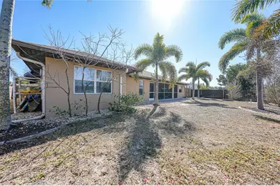 [Address not provided], Punta Gorda, FL 33983 - Photo 32