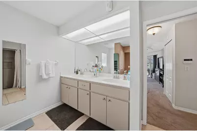 [Address not provided], Punta Gorda, FL 33983 - Photo 12