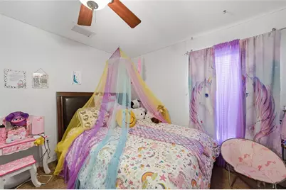 [Address not provided], Punta Gorda, FL 33983 - Photo 14