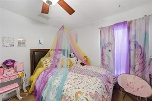 [Address not provided], Punta Gorda, FL 33983 - Photo 14