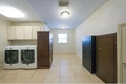 [Address not provided], Punta Gorda, FL 33983 - Photo 22