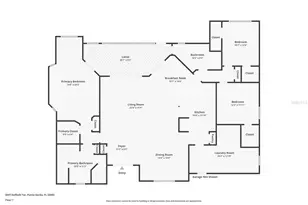 [Address not provided], Punta Gorda, FL 33983 - Photo 2