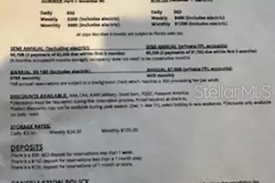 14880 Tamiami Trail, Punta Gorda, FL 33955 - Photo 24