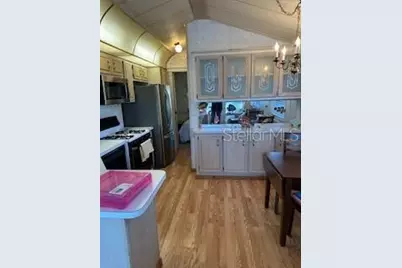 14880 Tamiami Trail #164, Punta Gorda, FL 33955 - Photo 4