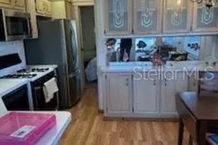 14880 Tamiami Trail, Punta Gorda, FL 33955 - Photo 4