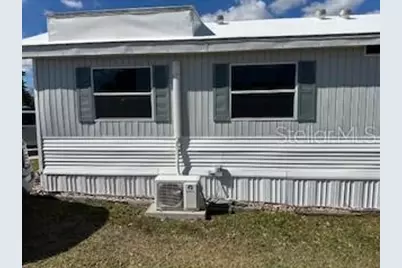 14880 Tamiami Trail #164, Punta Gorda, FL 33955 - Photo 20