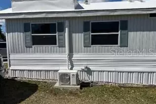 14880 Tamiami Trail, Punta Gorda, FL 33955 - Photo 20