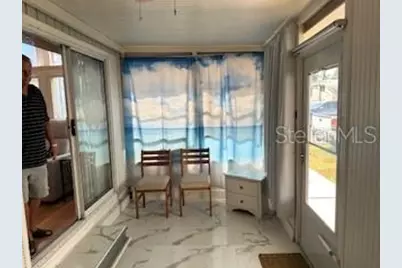 14880 Tamiami Trail #164, Punta Gorda, FL 33955 - Photo 18