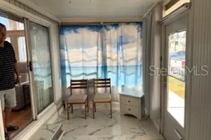 14880 Tamiami Trail, Punta Gorda, FL 33955 - Photo 18