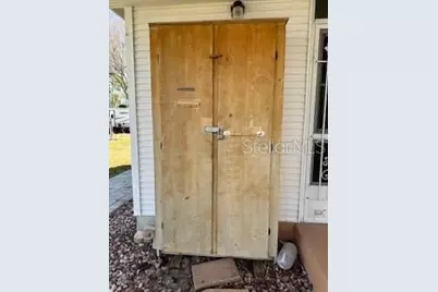 14880 Tamiami Trail #164, Punta Gorda, FL 33955 - Photo 22