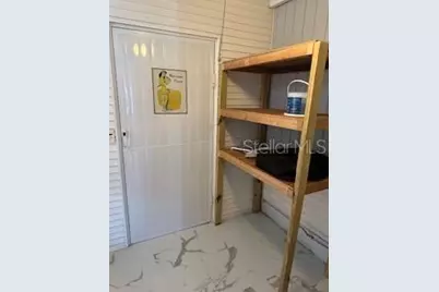 14880 Tamiami Trail #164, Punta Gorda, FL 33955 - Photo 14