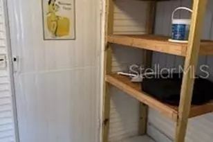 14880 Tamiami Trail, Punta Gorda, FL 33955 - Photo 14